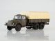    Tatra-111R    (Start Scale Models (SSM))