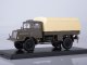    Tatra-128N    (Start Scale Models (SSM))