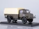    Tatra-128N    (Start Scale Models (SSM))