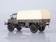    Tatra-128N    (Start Scale Models (SSM))