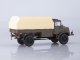    Tatra-128N    (Start Scale Models (SSM))