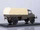    Tatra-128N    (Start Scale Models (SSM))