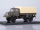    Tatra-128N    (Start Scale Models (SSM))