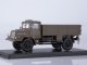    Tatra-128N    (Start Scale Models (SSM))