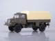    Tatra-128N    (Start Scale Models (SSM))