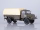    Tatra-128N    (Start Scale Models (SSM))