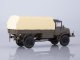    Tatra-128N    (Start Scale Models (SSM))