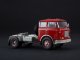    Skoda 706 MTTN   Alka N12CH Schlossberg Sekt (Start Scale Models (SSM))