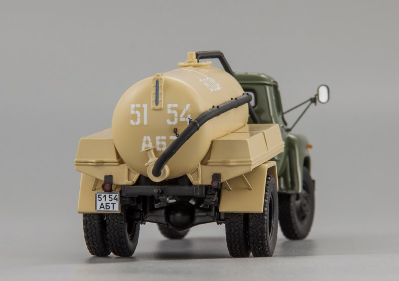 авв 3.6