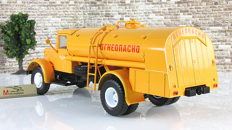 тз-200 маз-200 топливозаправщик. маз 200 тз 200. тз 200. маз 200 тз 200. тз 200.