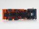     55102  (   + ) ()