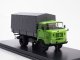    IFA W50L    (Start Scale Models (SSM))