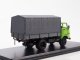    IFA W50L    (Start Scale Models (SSM))