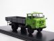    IFA W50L    (Start Scale Models (SSM))