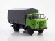    IFA W50L    (Start Scale Models (SSM))