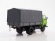    IFA W50L    (Start Scale Models (SSM))