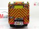    Renault Kerax 44 Double Cabine Fdgp Gimaex Sdis 13 (Eligor)