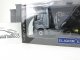     Actros MP4 BIGSPACE,   (Eligor)