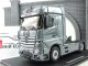     Actros MP4 BIGSPACE,   (Eligor)