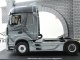     Actros MP4 BIGSPACE,   (Eligor)