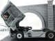     Actros MP4 BIGSPACE,   (Eligor)