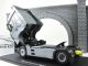     Actros MP4 BIGSPACE,   (Eligor)