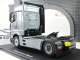     Actros MP4 BIGSPACE,   (Eligor)