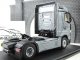     Actros MP4 BIGSPACE,   (Eligor)