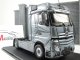     Actros MP4 BIGSPACE,   (Eligor)