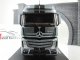     Actros MP4 BIGSPACE,   (Eligor)