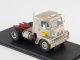    Mack H-67 Coe, light grey (Neo Scale Models)