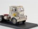    Mack H-67 Coe, light grey (Neo Scale Models)