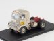    Mack H-67 Coe, light grey (Neo Scale Models)