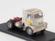    Mack H-67 Coe, light grey (Neo Scale Models)