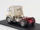    Mack H-67 Coe, light grey (Neo Scale Models)