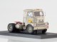    Mack H-67 Coe, light grey (Neo Scale Models)