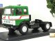    -5432  , ,  (Start Scale Models (SSM))