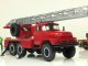    -30 (131) (Start Scale Models (SSM))