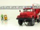    -30 (131) (Start Scale Models (SSM))