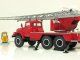    -30 (131) (Start Scale Models (SSM))