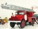    -30 (131) (Start Scale Models (SSM))