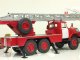    -30 (131) (Start Scale Models (SSM))