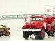    -30 (131) (Start Scale Models (SSM))