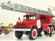    -30 (131),  (Start Scale Models (SSM))