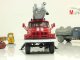    -30 (131),  (Start Scale Models (SSM))