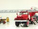    -30 (131),  (Start Scale Models (SSM))