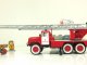    -30 (131),  (Start Scale Models (SSM))