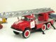    -30 (131),  (Start Scale Models (SSM))