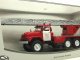    -30 (131),  (Start Scale Models (SSM))