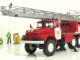    -30 (131),  (Start Scale Models (SSM))